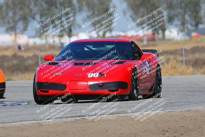 media/Oct-14-2023-CalClub SCCA (Sat) [[0628d965ec]]/Group 2/Qualifying/